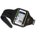 Easy-Fit Sport Armband Phone Holder